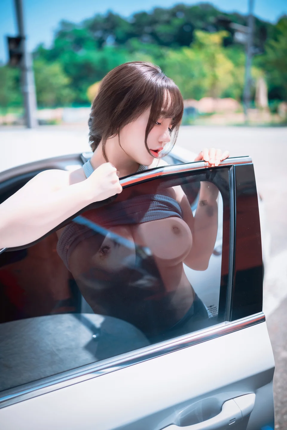 孙乐乐Son_Ye_Eun_113_DJAWA_Photo_–_Son_Ye_Eun_Wash_My_Car_171P_1_16GB tg@simisebaisi 【丝足阁】100.webp